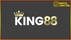 king88