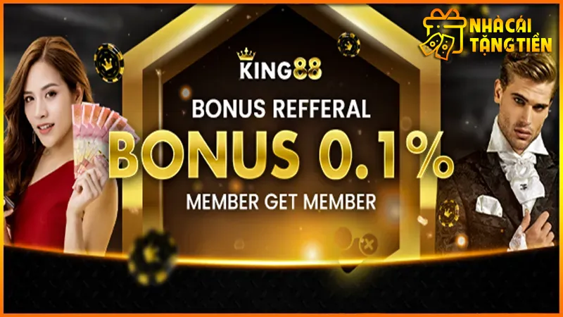 king88-4