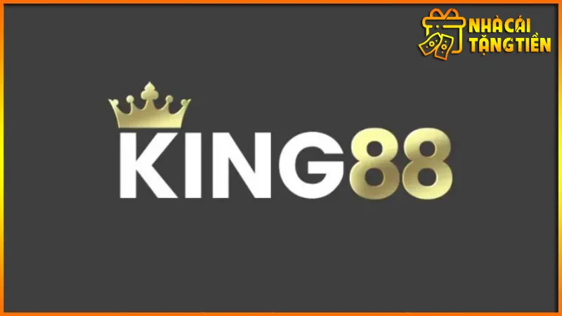 king88