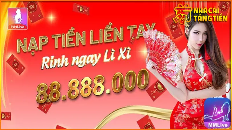 mmlive-khuyen-mai