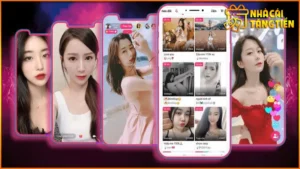 mmlive-stream-hot-girl