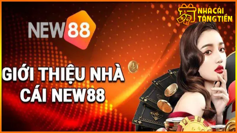 new88-3
