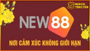 new88