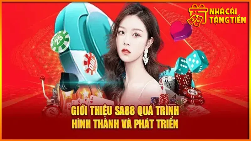 sa88-gioi-thieu
