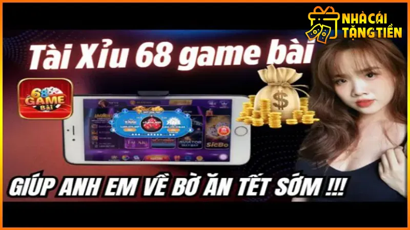tai-xiu-68gb-2