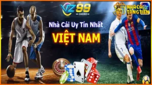 vz99