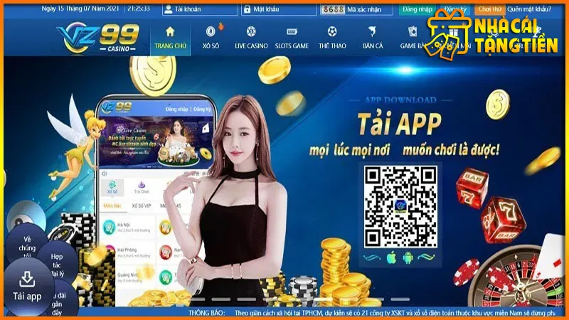 vz99-thuong-nap