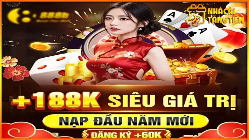 888b-nap-dau-tang-188k