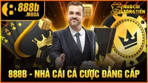888b-nha-cai-ca-cuoc-truc-tuyen-uy-tin
