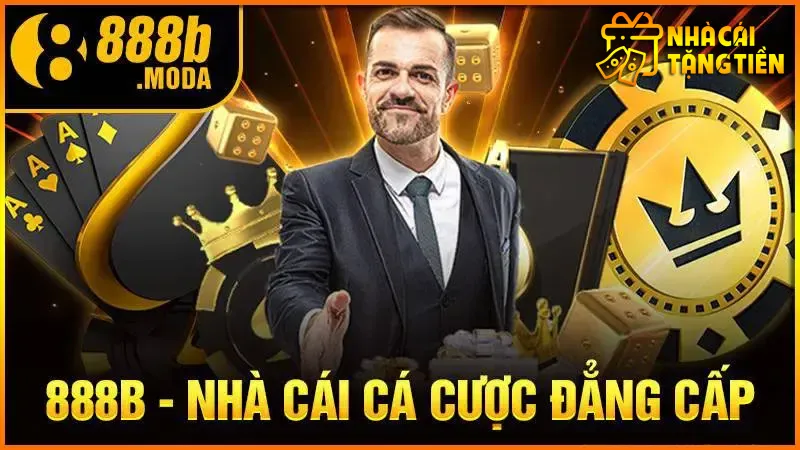 888b-nha-cai-ca-cuoc-truc-tuyen-uy-tin