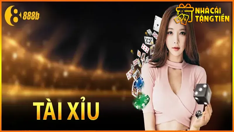 888b-tai-xiu-1