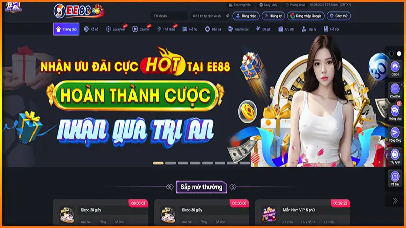 ee88-tang-100k