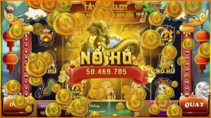 game-no-hu-tang-code-tan-thu-21